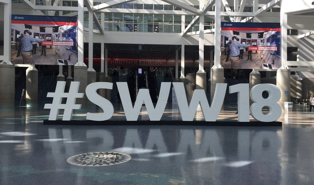 Retrospectiva 3DEXPERIENCE World: relembre os principais acontecimentos das últimas edições 3dexperience world