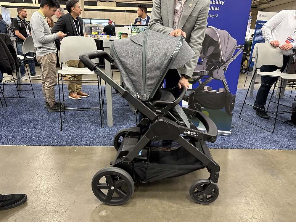 Retrospectiva 3DEXPERIENCE World: relembre os principais acontecimentos das últimas edições 3dexperience world