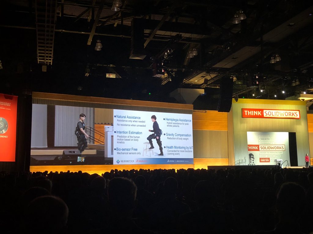 Retrospectiva 3DEXPERIENCE World: relembre os principais acontecimentos das últimas edições 3dexperience world