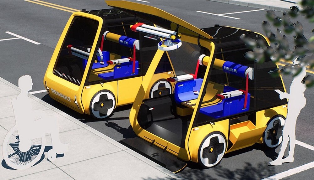 Você Nunca Mais Vai Querer uma Vida Normal Depois de Ver esses Projetos da IKEA Mini Casa IKEA