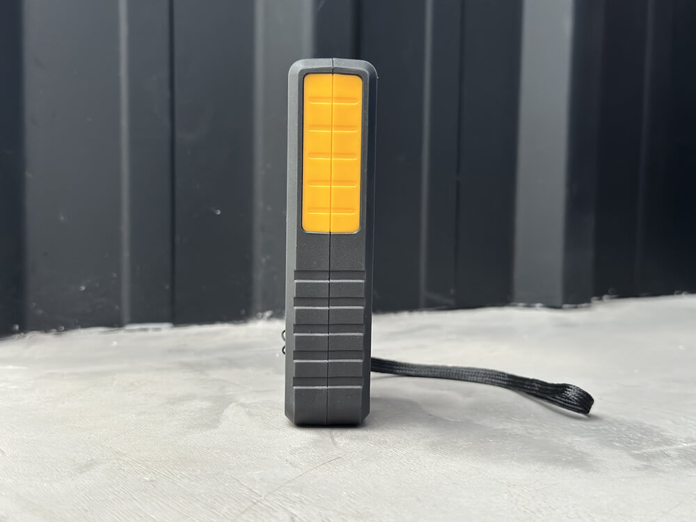 A Trena a Laser WAP TPL 40 Vale a Pena? Analisamos Precisão e Custo-Benefício Trena a Laser WAP TPL 40