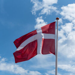 vagas emprego suíça