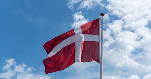 vagas emprego suíça