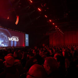 3dexperience world 2027