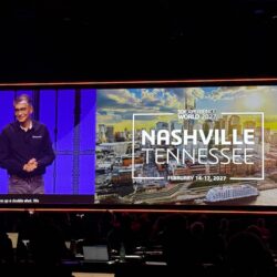 3dexperience world 2027