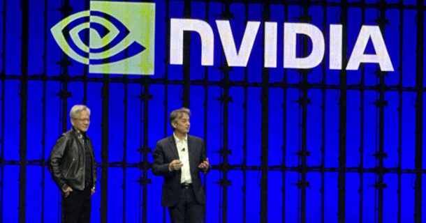 NVIDIA 3DEXPERIENCE WORLD 2026