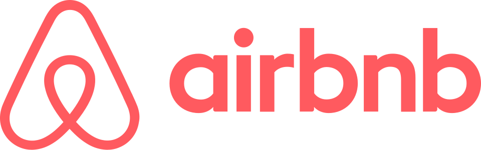Airbnb lança hub de tecnologia no Brasil e abre vagas para engenheiros vagas engenheiros em airbnb