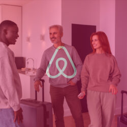 Airbnb lança hub de tecnologia no Brasil e abre vagas para engenheiros vagas engenheiros em airbnb