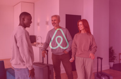 vagas engenheiros em airbnb