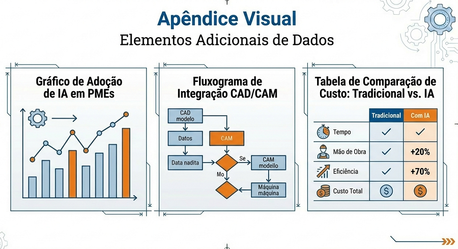 Descubra como Aura e outros companheiros virtuais estão redefinindo a manufatura companheiros virtuais 3dexperience world 2026
