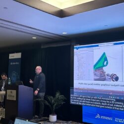 3dexperience world 2026