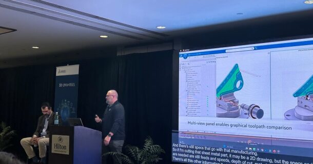 3dexperience world 2026