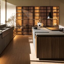 design Molteni no 3dexperience world 2026