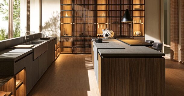 design Molteni no 3dexperience world 2026