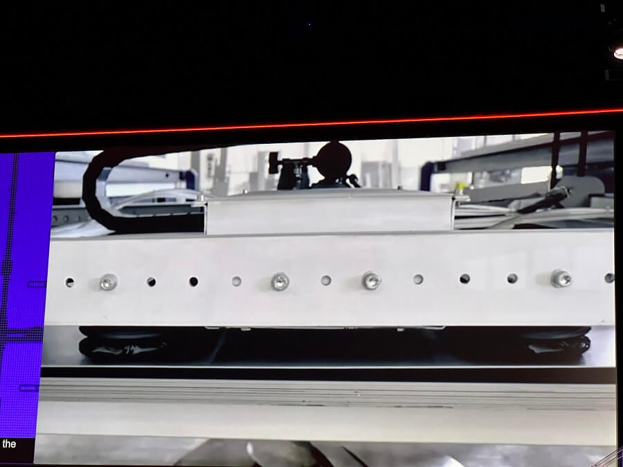 IA agora está "Clonando" a Mente de Artesãos para Criar o Futuro da Engenharia design Molteni no 3dexperience world 2026