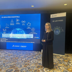 3dexperience world 2026