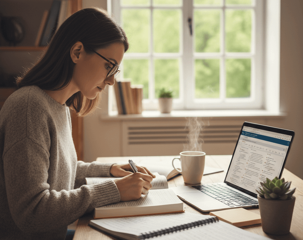 Quanto ganha um Engenheiro na Petrobras em 2026? Valores reais e benefícios cargos e salarios petrobras - concurso petrobras 2026