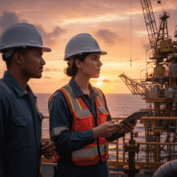 cargos e salarios petrobras - concurso petrobras 2026