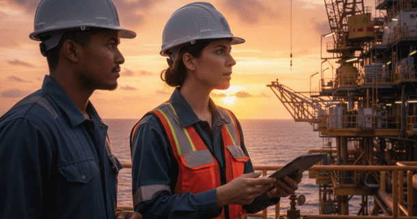 cargos e salarios petrobras - concurso petrobras 2026