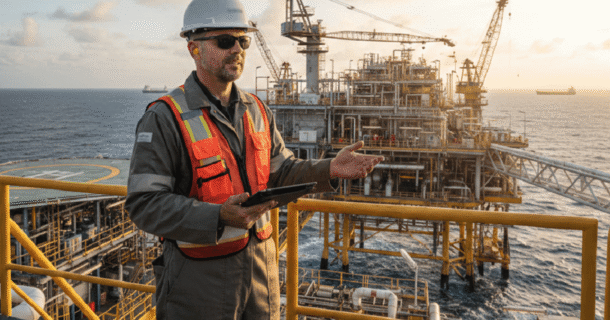 cargos e salarios petrobras - concurso petrobras 2026