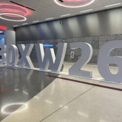 3dexperience world 2026