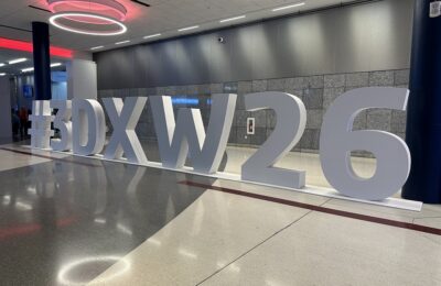 3dexperience world 2026
