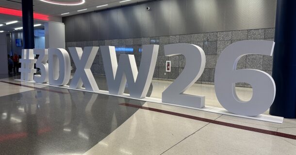 3dexperience world 2026