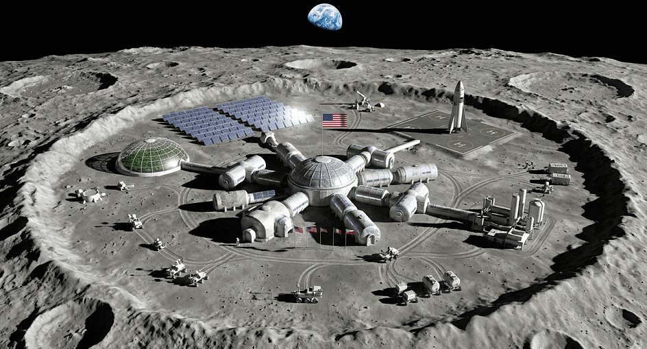 Elon Musk tem medo de morrer em Marte? A verdade chocante por trás do plano de colonizar o Planeta Vermelho Elon Musk