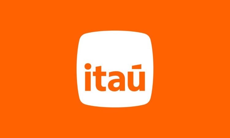 Itaú Unibanco lança vagas em tecnologia, dados e engenharia de software engenharia de software itaú unibanco