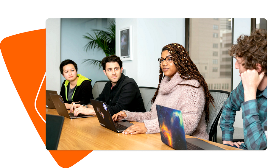 Itaú Unibanco lança vagas em tecnologia, dados e engenharia de software engenharia de software itaú unibanco