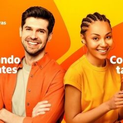 Itaú Unibanco lança vagas em tecnologia, dados e engenharia de software engenharia de software itaú unibanco