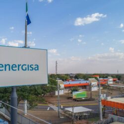 Energisa abre vagas e revela oportunidades estratégicas para engenheiros no setor elétrico vagas engenheiros e técnicos energisa