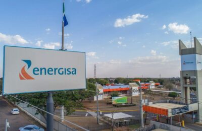 vagas engenheiros e técnicos energisa