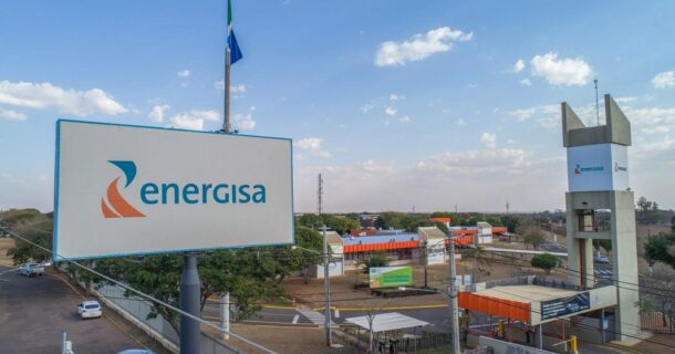 vagas engenheiros e técnicos energisa