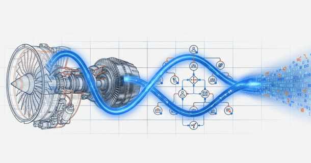 Governança e Inteligência Artificial