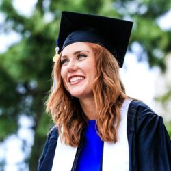 graduação mais cara do Brasil