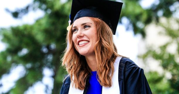 graduação mais cara do Brasil