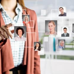 Descubra as 5 Áreas que os Headhunters Estão Caçando no Brasil em 2026 Áreas que os Headhunters Estão Caçando no Brasil em 2026