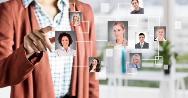 Áreas que os Headhunters Estão Caçando no Brasil em 2026