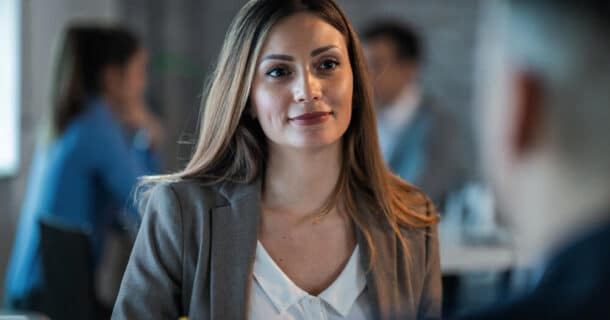 Engenheiros os Headhunters Estão Caçando no Brasil em 2026