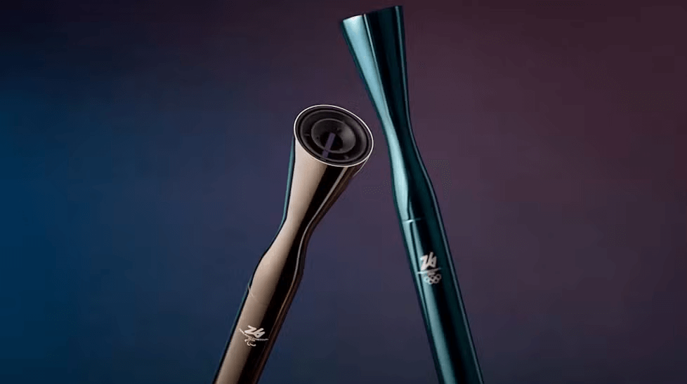 As 10 Tecnologias que Estão Transformando as Olimpíadas de Inverno 2026 Olimpíadas de Inverno 2026