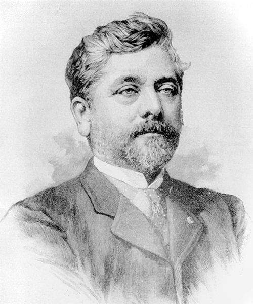 obras de gustave eiffel