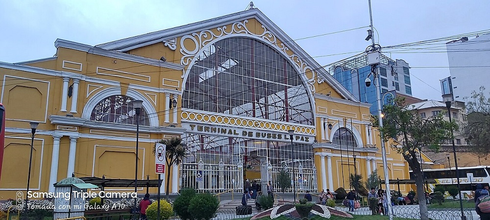 13 Obras de Gustave Eiffel que Você Não Sabia que Existiam (Uma está no Brasil!) obras de gustave eiffel