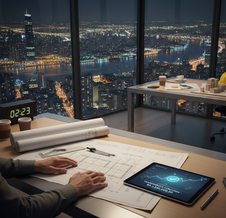 Gestores de engenharia modernizam pagamentos e atraem talentos globais com salários em criptomoedas pagamentos salários em criptomoedas