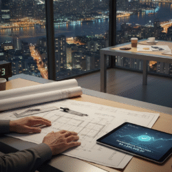 pagamentos salários em criptomoedas