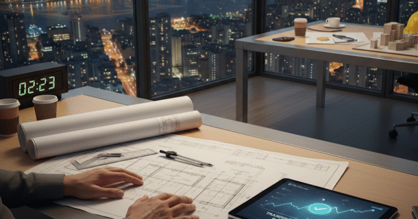 pagamentos salários em criptomoedas