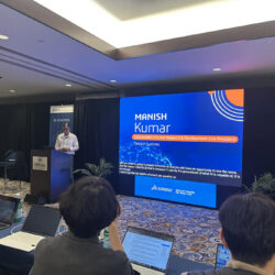 3dexperience world 2026