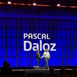 3dexperience world 2026