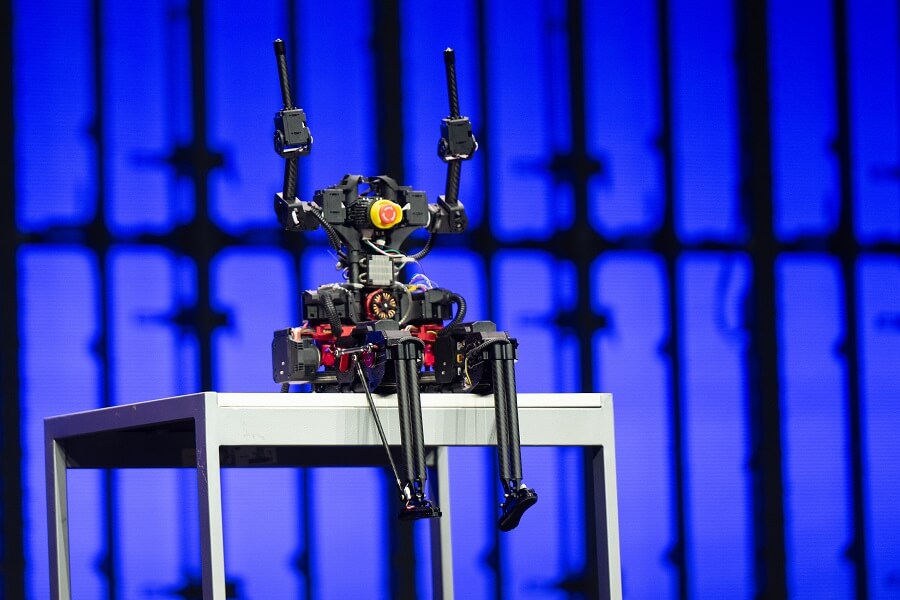 As lições do 3DEXPERIENCE World 2026 e o próximo destino da engenharia em 2027 3dexperience world 2027