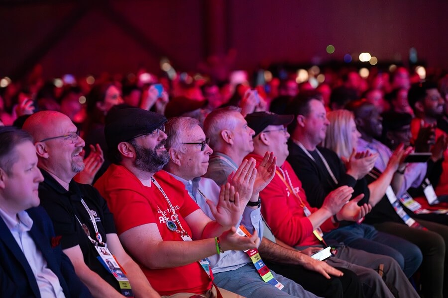 As lições do 3DEXPERIENCE World 2026 e o próximo destino da engenharia em 2027 3dexperience world 2027